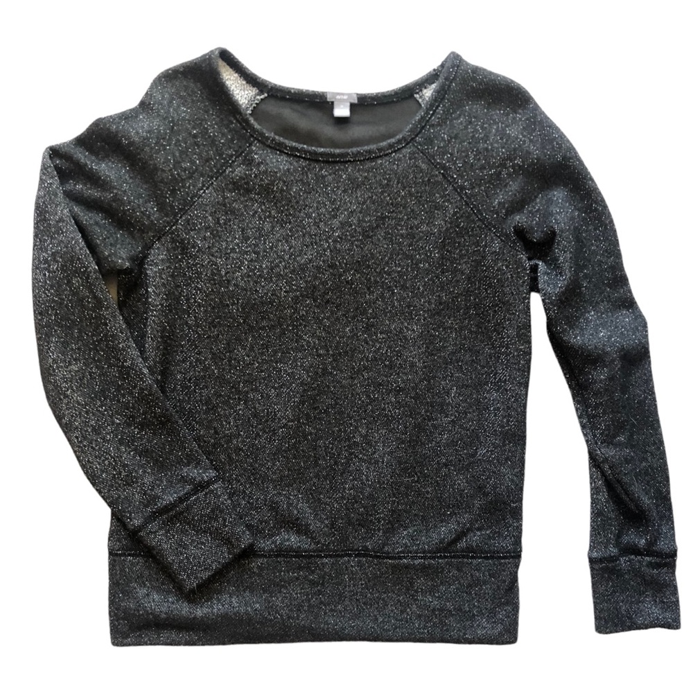 Aerie sweatshirt